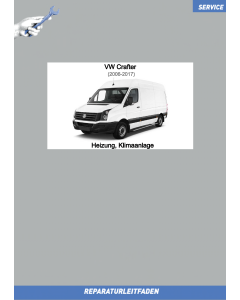 vw-crafter-2f-0006-heizung_klimaanlage_1.png