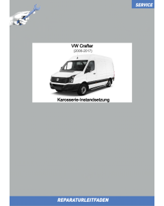 vw-crafter-2f-0009-karosserie_instandsetzung_1.png