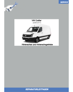 vw-crafter-2f-0011-hinterachse_und_hinterachsgetriebe_1.png