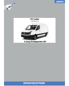 vw-crafter-2f-0013-6_gang_schaltgetriebe_0b7_1.png