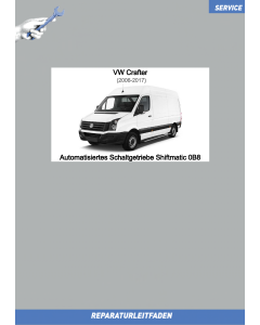 vw-crafter-2f-0014-automatisiertes_schaltgetriebe_shiftmatic_0b8_1.png