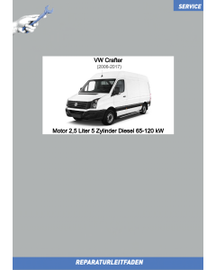 vw-crafter-2f-0016-motor_2_5_liter_5_zylinder_diesel_65_120_kw_1.png