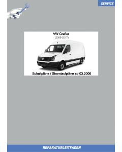 vw-crafter-2f-0017-schaltpl_ne_stromlaufpl_ne_ab_03.2006_1.png