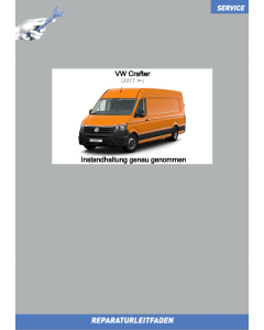 vw-crafter-sy-0001-instandhaltung_genau_genommen_1.png