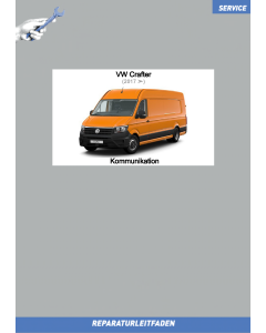 vw-crafter-sy-0007-kommunikation_1.png