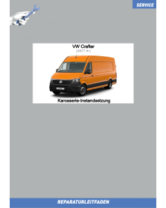 vw-crafter-sy-0008-karosserie_instandsetzung_1.png