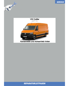 vw-crafter-sy-0011-kardanwelle_und_achsantrieb_hinten_1.png