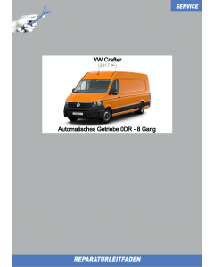 vw-crafter-sy-0019-reparaturleitfaden_automatisches_getriebe_0dr_8_gang_1.png