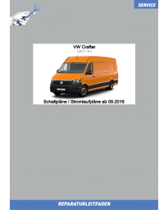 vw-crafter-sy-0020-schaltpl_ne_stromlaufpl_ne_ab_09.2016_1.png