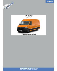 vw-crafter-sy-0022-reparaturleitfaden_1_gang-getriebe_0md_1.png