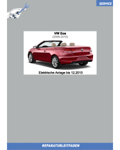 vw-eos-1f-003-elektrische_anlage_bis_12.2010_1.png