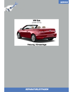 vw-eos-1f-007-heizung_klimaanlage_1.png