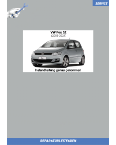 vw-fox-5z-0001-reparaturleitfaden_instandhaltung_1.png