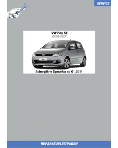 vw-fox-5z-0015-schaltpl_ne_spacefox_ab_01.2011_1.png