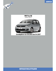 vw-fox-5z-0016-schaltpl_ne_von_09.2003_bis_04.2007_1.png