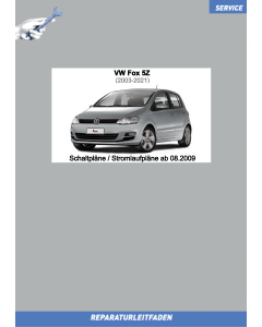 vw-fox-5z-0017-schaltpl_ne_stromlaufpl_ne_ab_08.2009_1.png