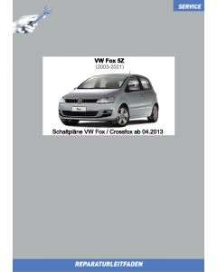 vw-fox-5z-0018-schaltpl_ne_vw_fox_crossfox_ab_04.2013_1.png