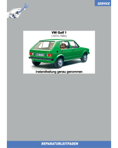 vw-golf-17-001-instandhaltung_genau_genommen_1.png