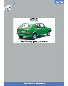 vw-golf-17-001-instandhaltung_genau_genommen_1_9.png