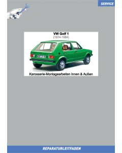 vw-golf-17-004-karosserie-montagearbeiten_innen_au_en_1.jpg