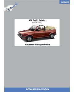 vw-golf-17-005-karosserie_montagearbeiten_1.jpg