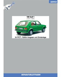 vw-golf-17-016-34_pict-_keihin-vergaser_und_z_ndanlage_1.jpg