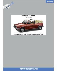 vw-golf-17-021-digifant_z_nd-_und_einsprutzanlage_1_8_liter_1.jpg