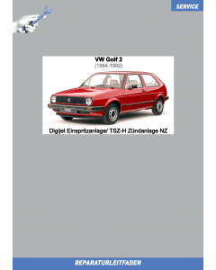 vw-golf-19-0022_digijet_einspritzanlage__tsz-h_z_ndanlage_komplett_1.png