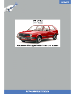 vw-golf-19-004-karosserie_montagearbeiten_innen_und_aussen_1.png