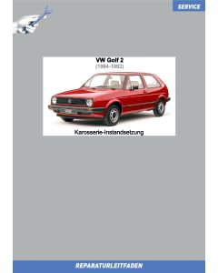 vw-golf-19-005-karosserie-instandsetzung_1.jpg