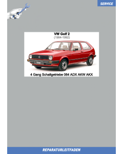 vw-golf-19-006-4_gang-schaltgetriebe_084_adx_akw_akx_1.png