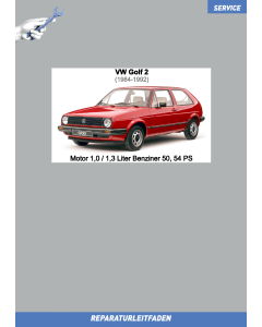 vw-golf-19-021-motor_1_0_1_3_liter_benziner_50_54_ps_1.png