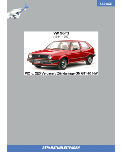 vw-golf-19-025-pic_u._2e3_vergaser_z_ndanlage_gn_gt_hk_hw_1.png