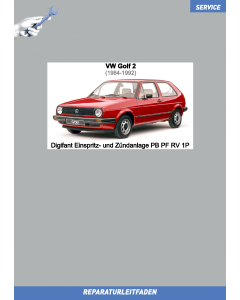 vw-golf-19-026-digifant_einspritz-_und_z_ndanlage_pb_pf_rv_1p_1.png