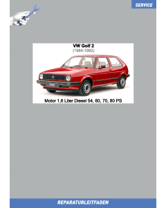 vw-golf-19-032-motor_1_6_liter_diesel_54_60_70_80_ps_1.png