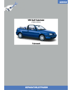 vw-golf-1e-002-fahrwerk_1.png