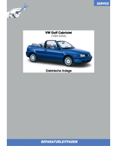 vw-golf-1e-003-elektrische_anlage_1.png