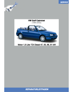 vw-golf-1e-011-motor_1_9_liter_tdi_diesel_47_55_66_81_kw_1.png