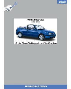 vw-golf-1e-012-1_9_liter_diesel-direkteinspritz-_und_vorgl_hanlage_1.png