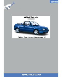 vw-golf-1e-014-digifant_einspritz-_und_z_ndanlage_2e_1.png