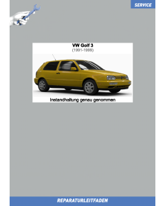 vw-golf-1h-001-instandhaltung_genau_genommen_1.png