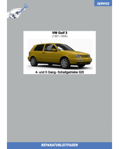 vw-golf-1h-009-4-_und_5_gang-_schaltgetriebe_020_1.png