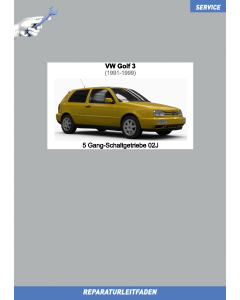 vw-golf-1h-011-5_gang-schaltgetriebe_02j_1.png