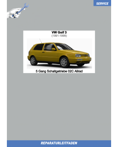 vw-golf-1h-012-5_gang_schaltgetriebe_02c_allrad_1.png