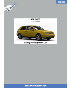 vw-golf-1h-013-5_gang-_schaltgetriebe_02a_1.png