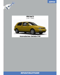 vw-golf-1h-015-automatisches_getriebe_01m_1.png