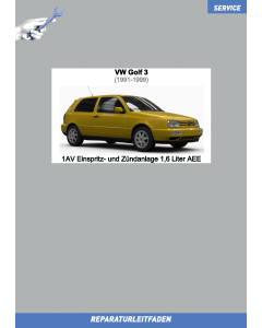 vw-golf-1h-020-1av_einspritz-_und_z_ndanlage_1_6_liter_aee_1.png