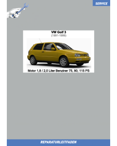 vw-golf-1h-021-motor_1_8_2_0_liter_benziner_75_90_115_ps_1.png