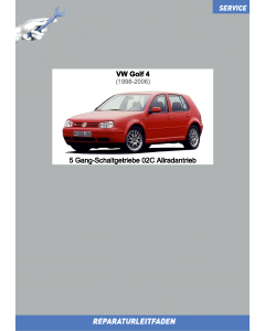 vw-golf-1j-010-5_gang-schaltgetriebe_02c_allradantrieb_1.png