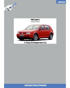 vw-golf-1j-012-5_gang-schaltgetriebe_02j_1.png